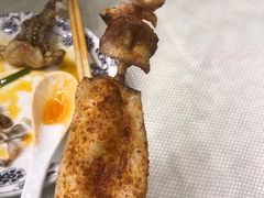 -簋街仔仔小龙虾(簋街二店)