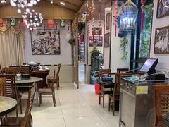 -厨房好味(国贸店)