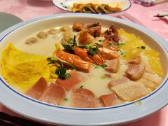 -德粤轩(缤谷广场店)