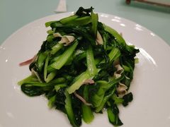 -新吉士·上海菜(浦东LCM置汇旭辉店)