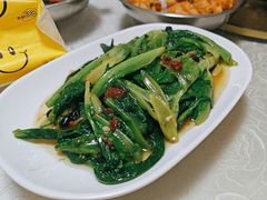 -小煵记·打边炉(西丽文光店)