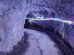 -圣莲山风景区
