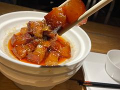 -张福记(陇海中路店)