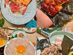 -匠和风精致料理(春熙路群光广场店)