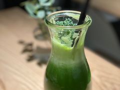 -gaga(深圳福田星河COCO Park店)