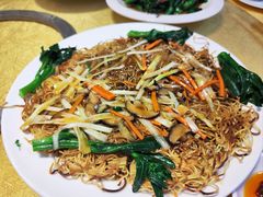 -汇景花园酒家(基立下道店)