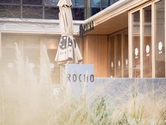 -ROCHO(仁恒江湾城店)
