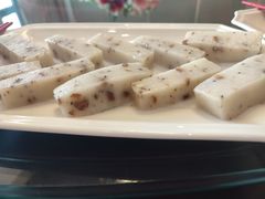 -明珠湖天鹅苑·农家菜馆