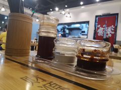 -吉祥馄饨(深圳福华一路店)