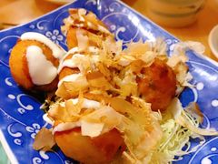-隐泉京望日式料理(太和广场店)