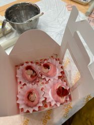 -奈尔宝家庭中心·亲子餐厅(苏州大悦城店)