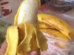 -小闺女儿肉龙(西湖道店)