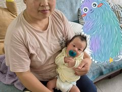 -好孕妈妈月嫂(沈河总店)