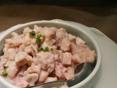 -炊烟小炒黄牛肉(中心印象城店)