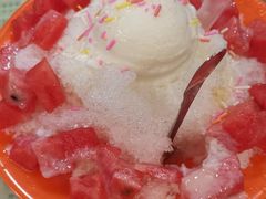 -顺记冰室(宝华路店)