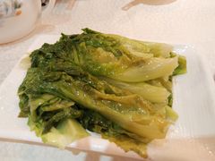 -顶好海鲜酒家