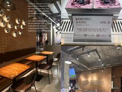 -喜马拉雅森(运河汇1958店)