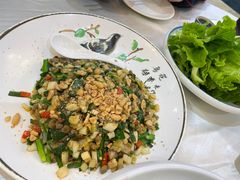 -有腥气私房菜·寻味顺德
