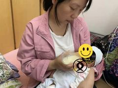 -田螺阿姨自营月嫂·育儿嫂(高新店)
