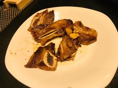 -红叶日本料理(开发区店)