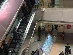 -苏州大学附属第二医院(三香院区)