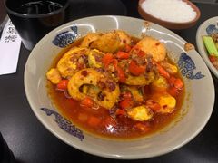 金钱蛋-潇湘阁(三里屯SOHO店)