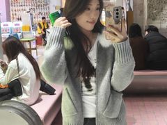 -长藤鬼校(钟楼店)