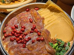 -吃饭皇帝大(解放西路店)