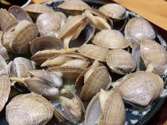 -蚝太郎烧烤(大寨路店)
