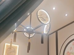 -赣南人家·头牌江西菜(劲松店)