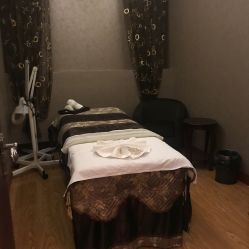 -清悦SPA美容