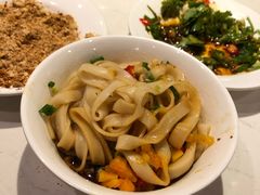 -么子烤肉(化龙池店)