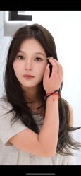-DL HOPE造型