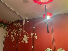 -剧狐剧本杀·月球探案馆(人民广场1号店)