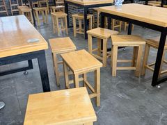 -裕兴记·三虾面(西北街总店)