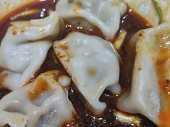 -百佳永辉超市(来福士广场店)