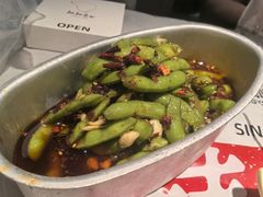 -靓靓蒸虾·头牌蒸虾(南山桂庙店)