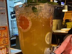 -探鱼·鲜青椒爽麻烤鱼(番禺万达店)