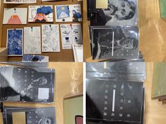 -三联韬奋书店(宽窄巷子店)
