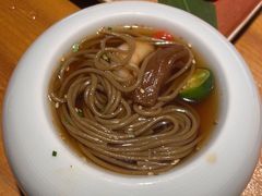 -味见·荣家(亚泰大街店)