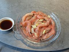 -佬太公海鸭·海鲜大排档(上海总店)