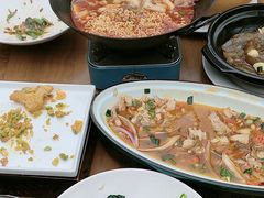 -鸿运楼·舌尖上的徽菜