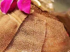 -谭鸭血老火锅(漳州路店)