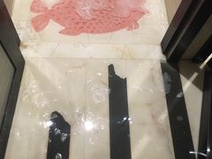 -南京圣和府邸豪华精选酒店