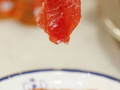 -陳艳红火锅(港汇店)