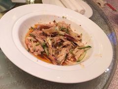 iphone_upload_pic-民族饭店-四季餐厅