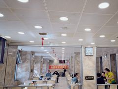 -老四季(总店)
