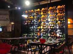 -龙虾风暴(松江店)