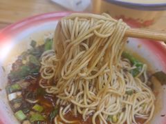 -大渡口博物馆