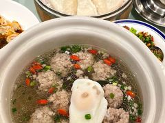 -麓湘小镇(开福万达广场店)